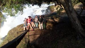 11 days wildlife safari Uganda